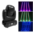 SBL 100w Moving Head Light Projector Stage Lighting for Dj Most Popular Led Stage Lights Mini Sharpy Beam