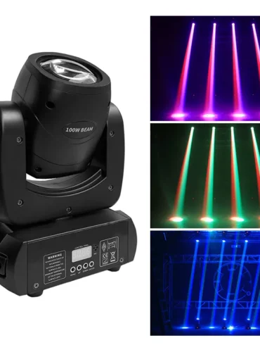 H0ca9dc4bb7334b57bb878ac2851b621d7.jpg_960x960