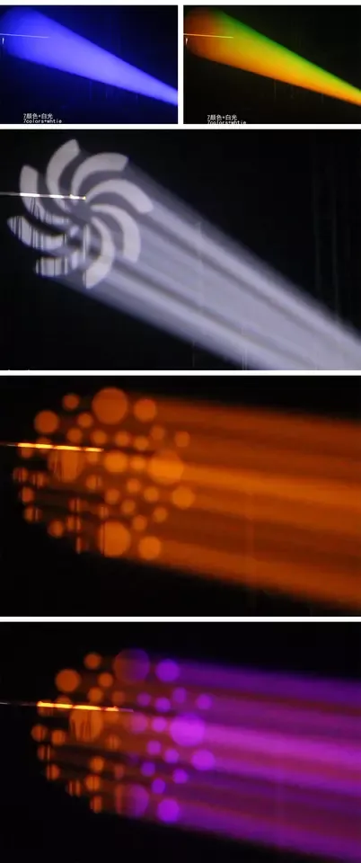 H4119820fbc344e7e9226a59ea0ee48bek.jpg_960x960