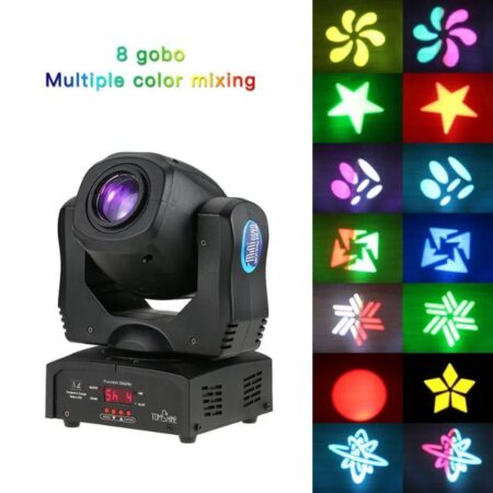 Untitled design (15)