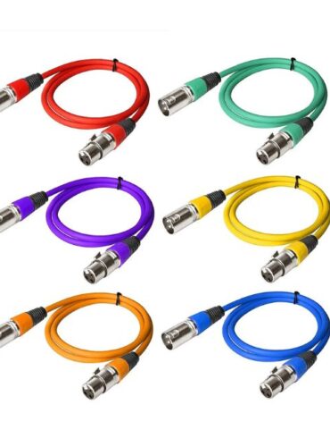 Untitled design (16)