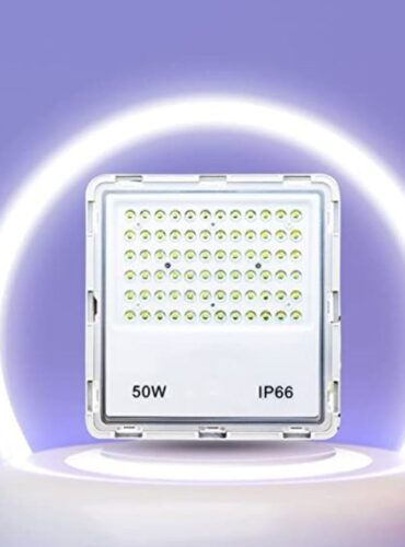 Untitled design (47)