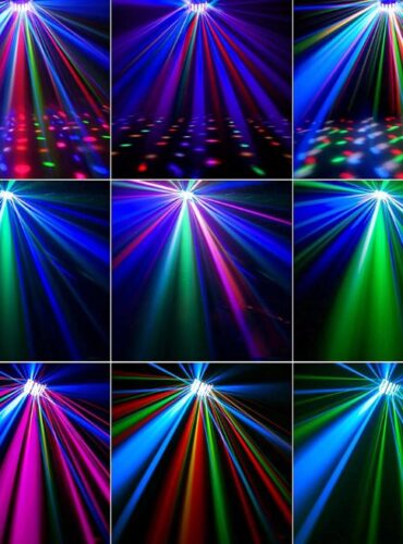 Untitled design (55)