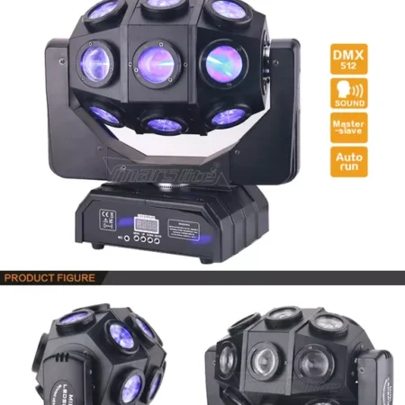 H163016aa45d44ee397e226acc94885eav.png_960x960