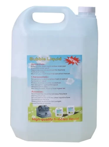 Hbb1ab3ca683748659c5a60dc009beba3z.jpg_960x960