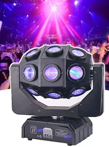 Hdc81b4bdc84046938c20a878fe0d58a1j.jpg_960x960