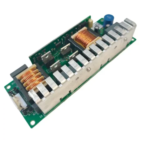 beam 280 10r IGNITOR ballast for moving head sharpy beam light