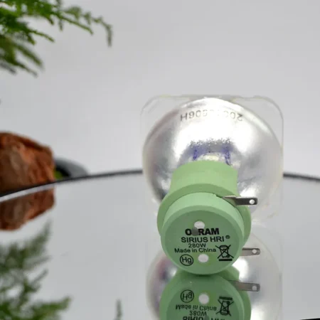 10R 280W Moving Head Sharpy Beam Lights Sharpy Moving Head Light