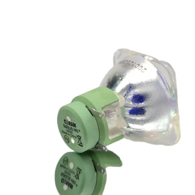 10R 280W Moving Head Sharpy Beam Lights Sharpy Moving Head Light