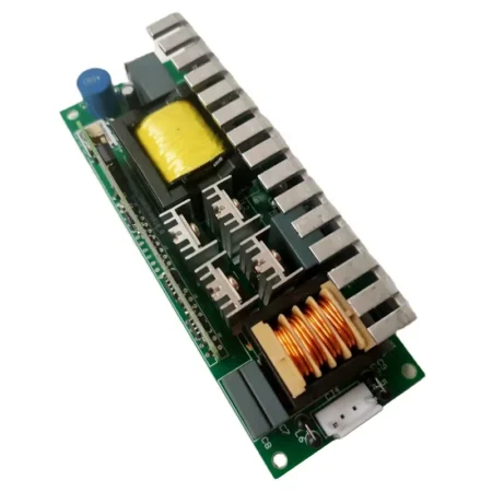 beam 330 350 15r 17r IGNITOR ballast for moving head sharpy beam light use