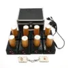 SBL Professional 8 channel CHARGING rechargeable cold pyro firing system for party stage performance