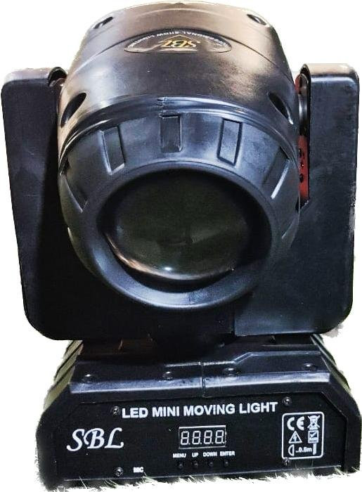 SBL150w RGB LED Moving Head Light MINI SHARPY LIGHT Stage Lighting Led Stage Lights DJ LIGHT