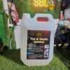 5 LITER SMOKE liquid for SMOKE/ FOG MACHINE