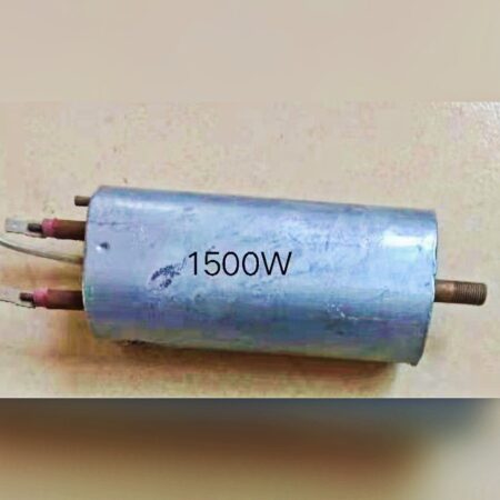 SBL 1500W Fog HEATER @RS899 Smoke Machine Heating AC 110-120V Core Replacement Part SM-H1500