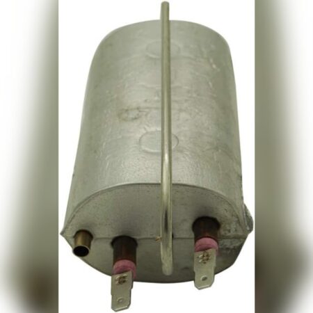 SBL 900W Fog HEATER @RS799 Smoke Machine Heating AC 110-120V Core Replacement Part SM-H900