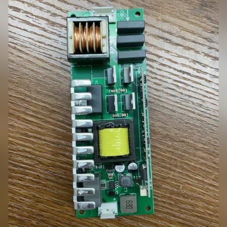 beam 230 7r IGNITOR ballast for moving head sharpy beam light