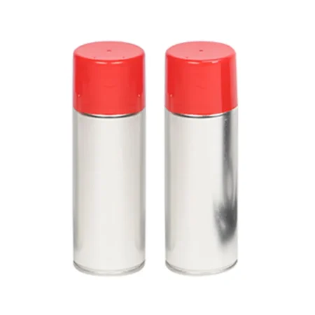 SBL FIRE CYLINDER FOR FIRE MACHINE Cold Spark Fountain Machine For Wedding Party (1 PC)