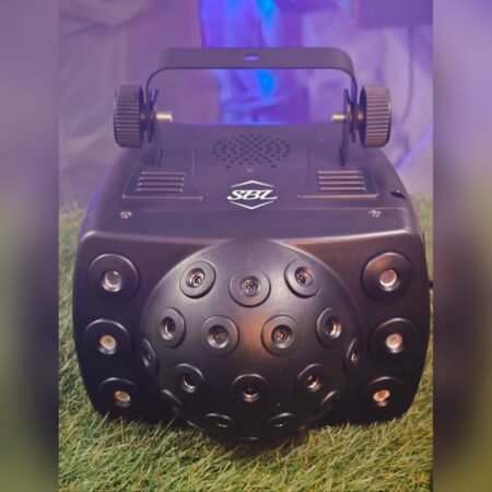 SBL 25 LED POINTER RGB led laser light price COMPLETE REVIEW DJ Light dj setup DJ LIGHTS