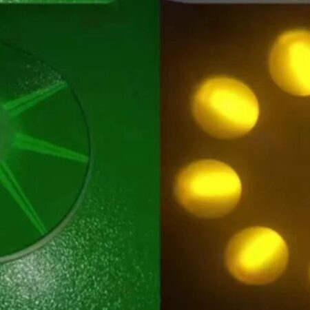 8prism FOR ALL MOVING LIGHT 230W260W350W beam light (1 pc)