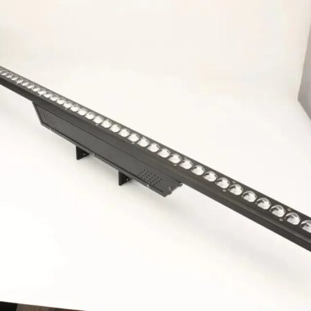 SBL 36 LED MI BAR LIGHT WALL WASHER RGB LASER LIGHT | DJ Light | DJ LIGHTS