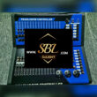 SBL MINI PEARL 1024 Stage Light Kingkong 1024ch Dmx Console 1024 Dmx Controller