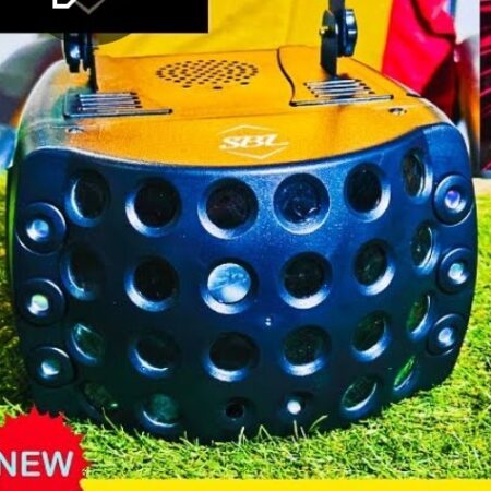 SBL 22 LED+8 pointer+Remote control led laser light price DJ Light dj setup DJ LIGHTS price pixel light dj setup DJ LIGHTS