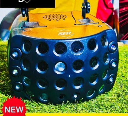 SBL 22 LED+8 pointer+Remote control led laser light price DJ Light dj setup DJ LIGHTS price pixel light dj setup DJ LIGHTS