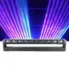 SBL 10x40w led moving head moving led bar Stage Light DJ Light price dj setup DJ LIGHTS sbl light