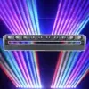SBL 10x40w led moving head moving led bar Stage Light DJ Light price dj setup DJ LIGHTS sbl light