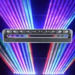 SBL 10x40w led moving head moving led bar Stage Light DJ Light price dj setup DJ LIGHTS sbl light