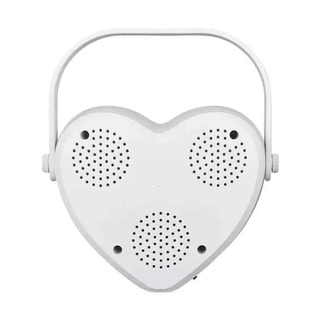 SBL HEART R+G LASER +PROJECTOR+STROBE WITH REMOTE CONTROL DJ Light price dj setup DJ LIGHTS