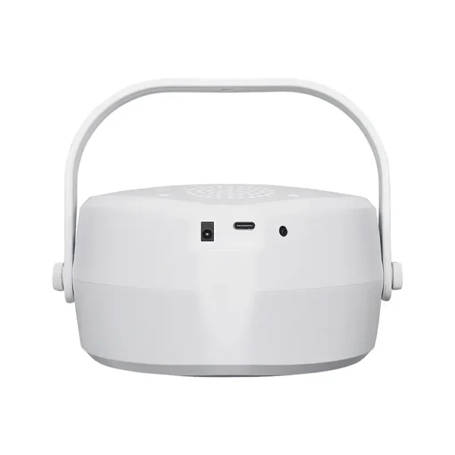 SBL HEART R+G LASER +PROJECTOR+STROBE WITH REMOTE CONTROL DJ Light price dj setup DJ LIGHTS