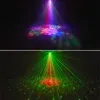 SBL HEART R+G LASER +PROJECTOR+STROBE WITH REMOTE CONTROL DJ Light price dj setup DJ LIGHTS